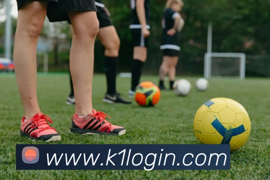 奖项3